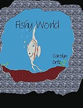 Fishy World