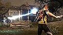 Thumbnail 14