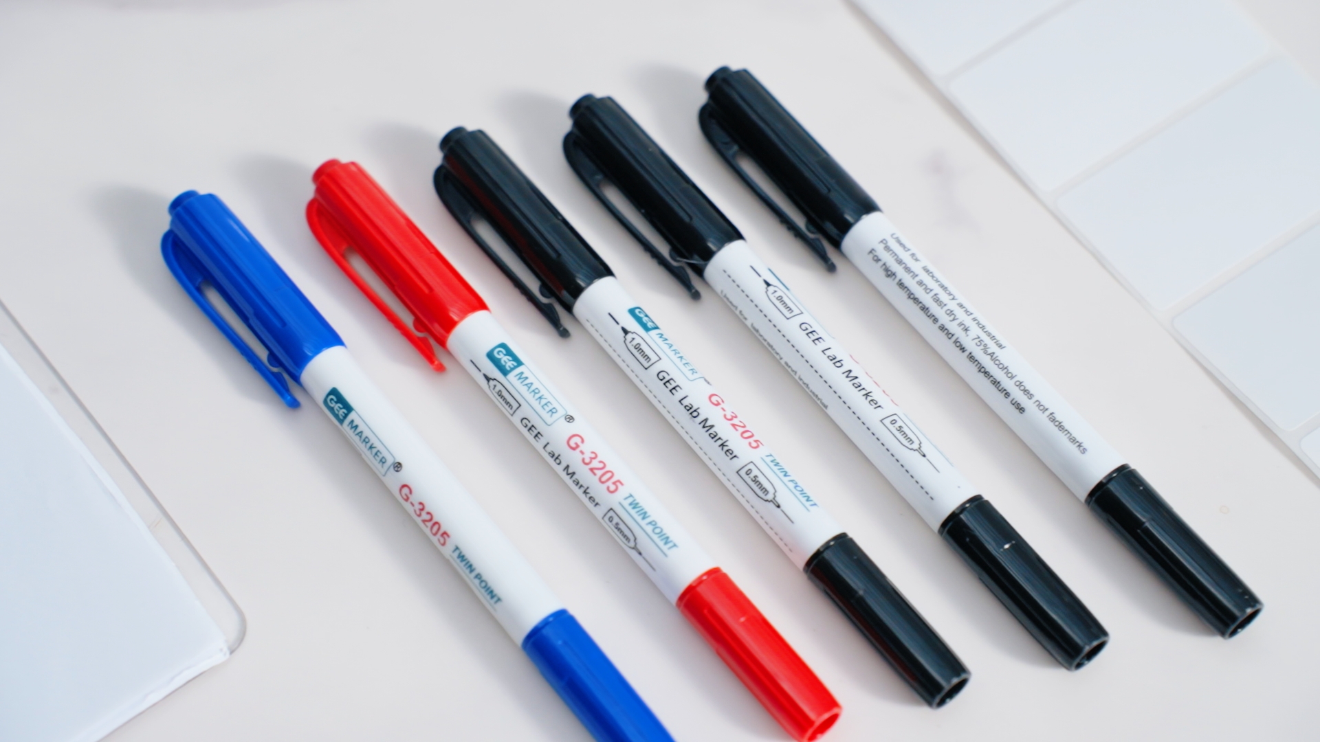 ■■送料無料■LINE■BACON■178cm■MARKER Schizo■■ Cra-Z-Art Washable Markers Broadline Bulk Class pack 256 Ct