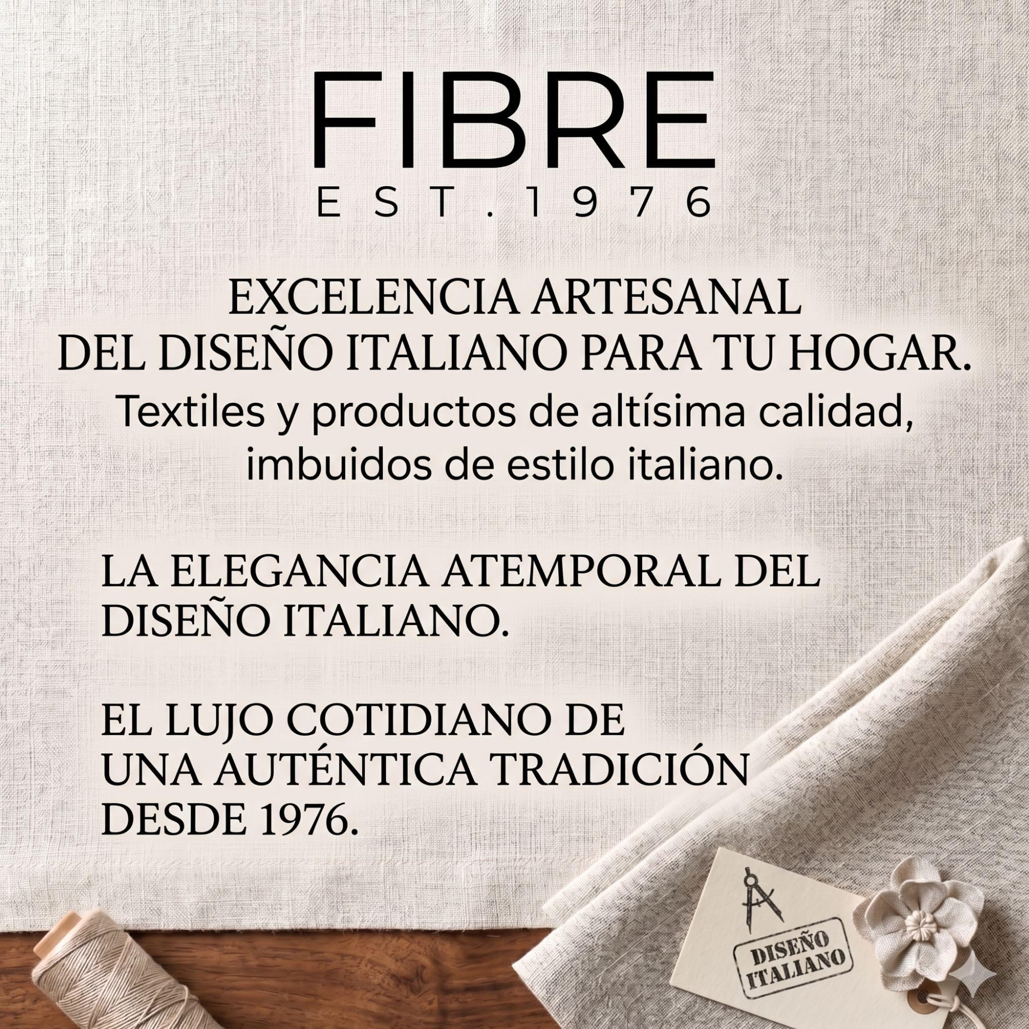 Colcha Cama 180x200 (220x250cm) para Verano Primavera Otoño, Colchas de Verano Cama 180 de Microfibra Suave como el Terciopelo al Tacto, Cubrecama Transpirable y Termorregulador