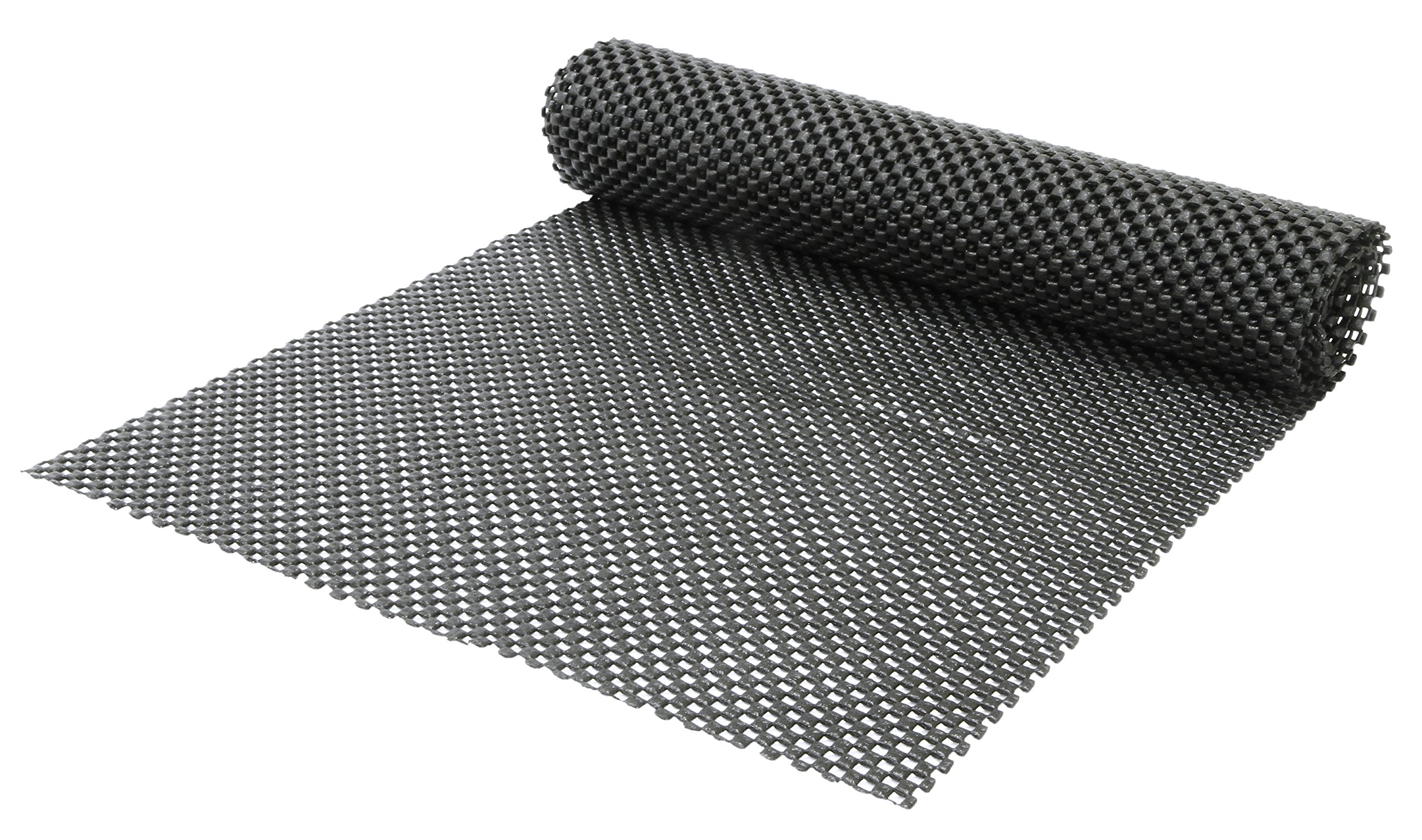 Rolson 60814 30 x 150 cm Non-Slip Mat