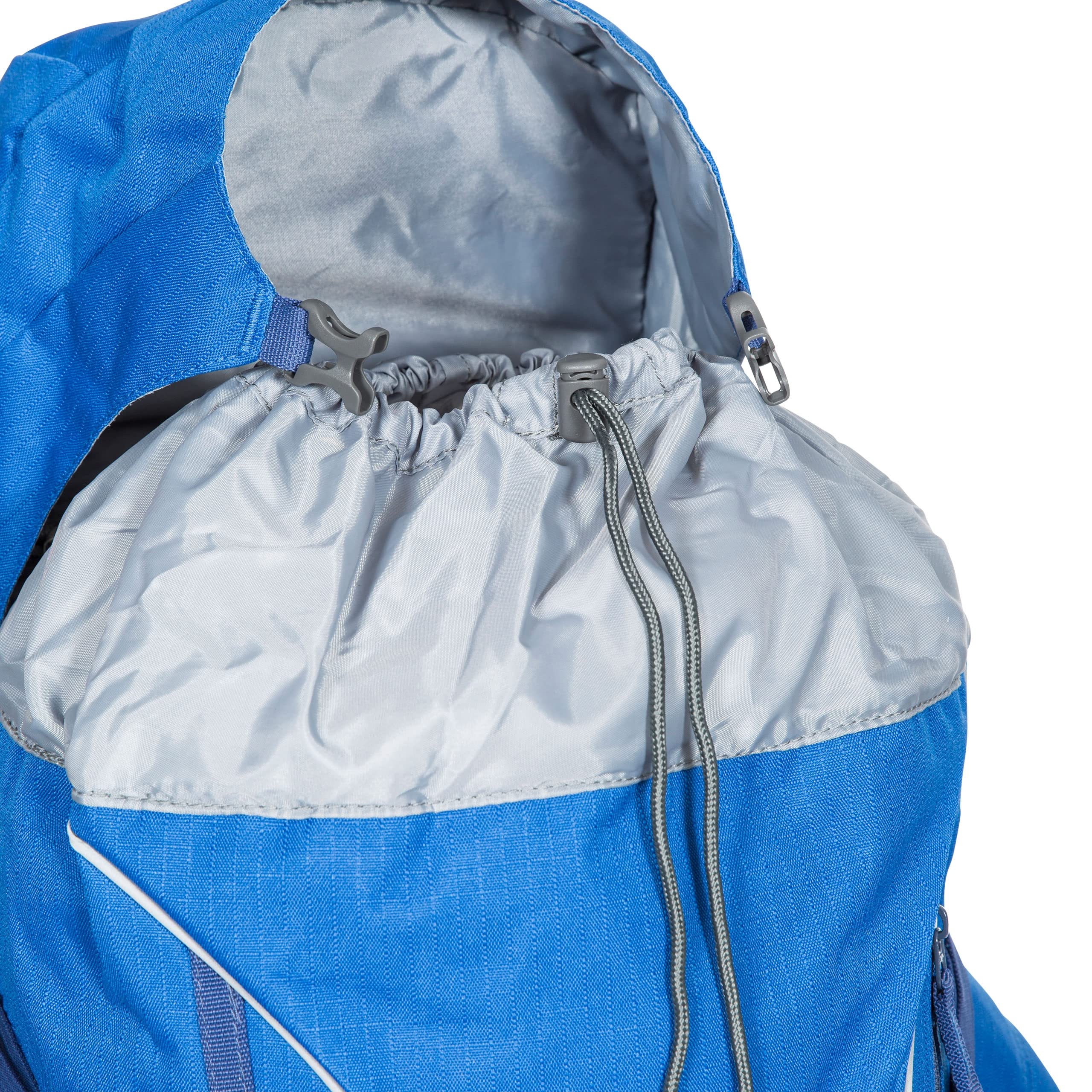 Trespass Plecak Trek