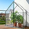 Product Photo 6