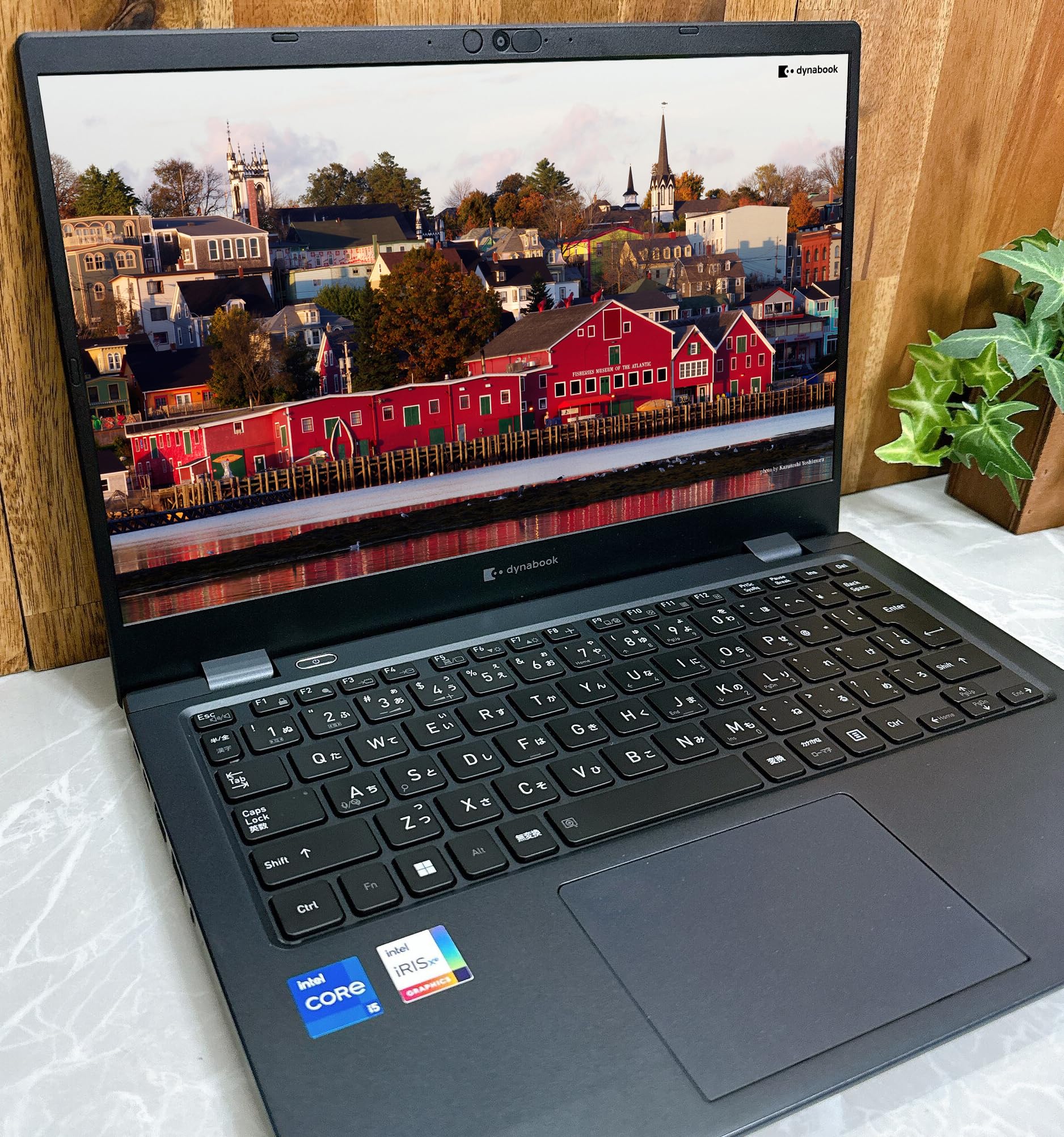 Amazon.co.jp: 【整備済み品】 G83 第11世代 Core-i5 1135G7 16GB