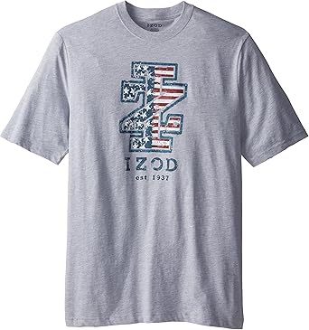 Mens large tall graphic t shirts Clearance