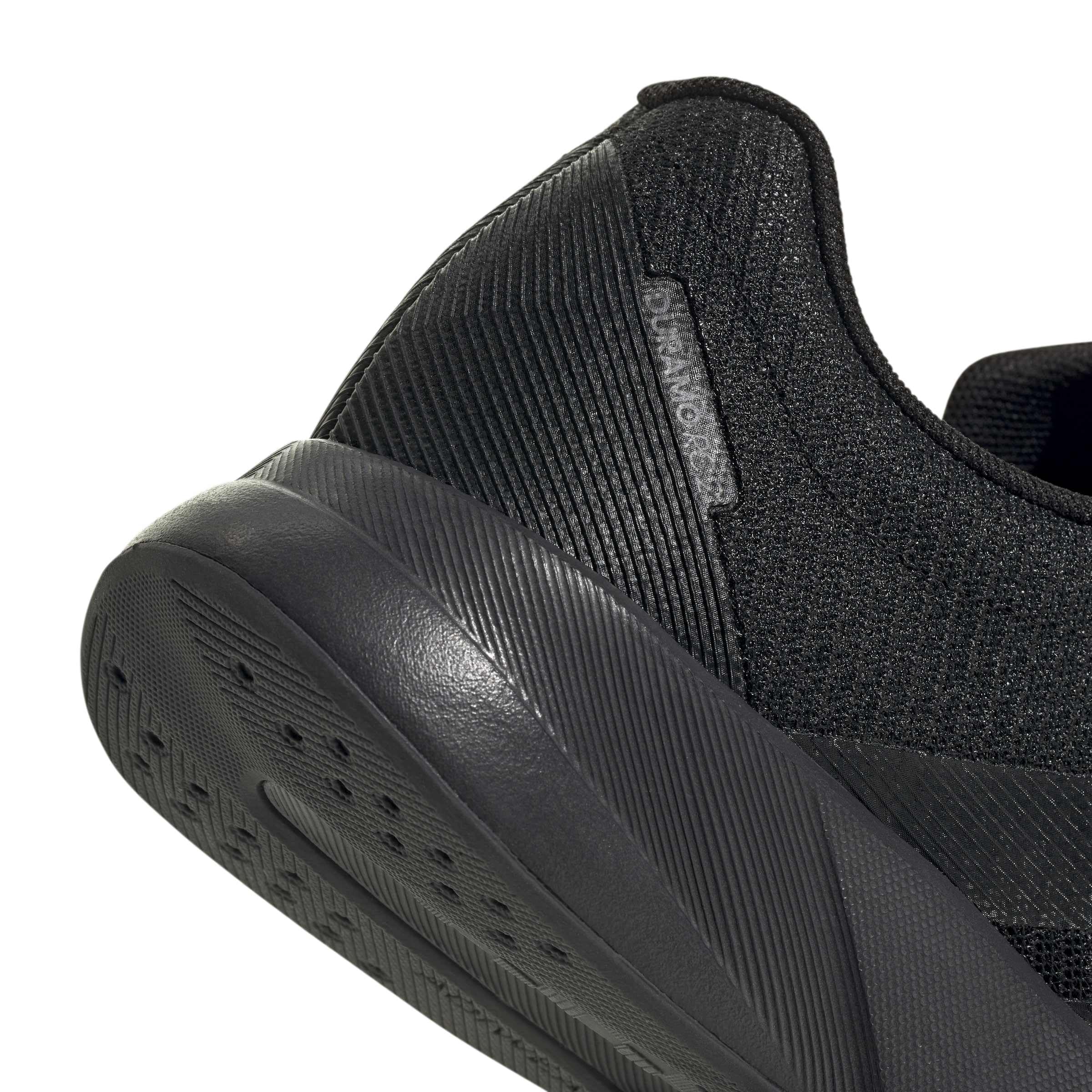 adidas Performance DURAMO RC2 RUNNING Laufschuh sehr leicht – Bild 5