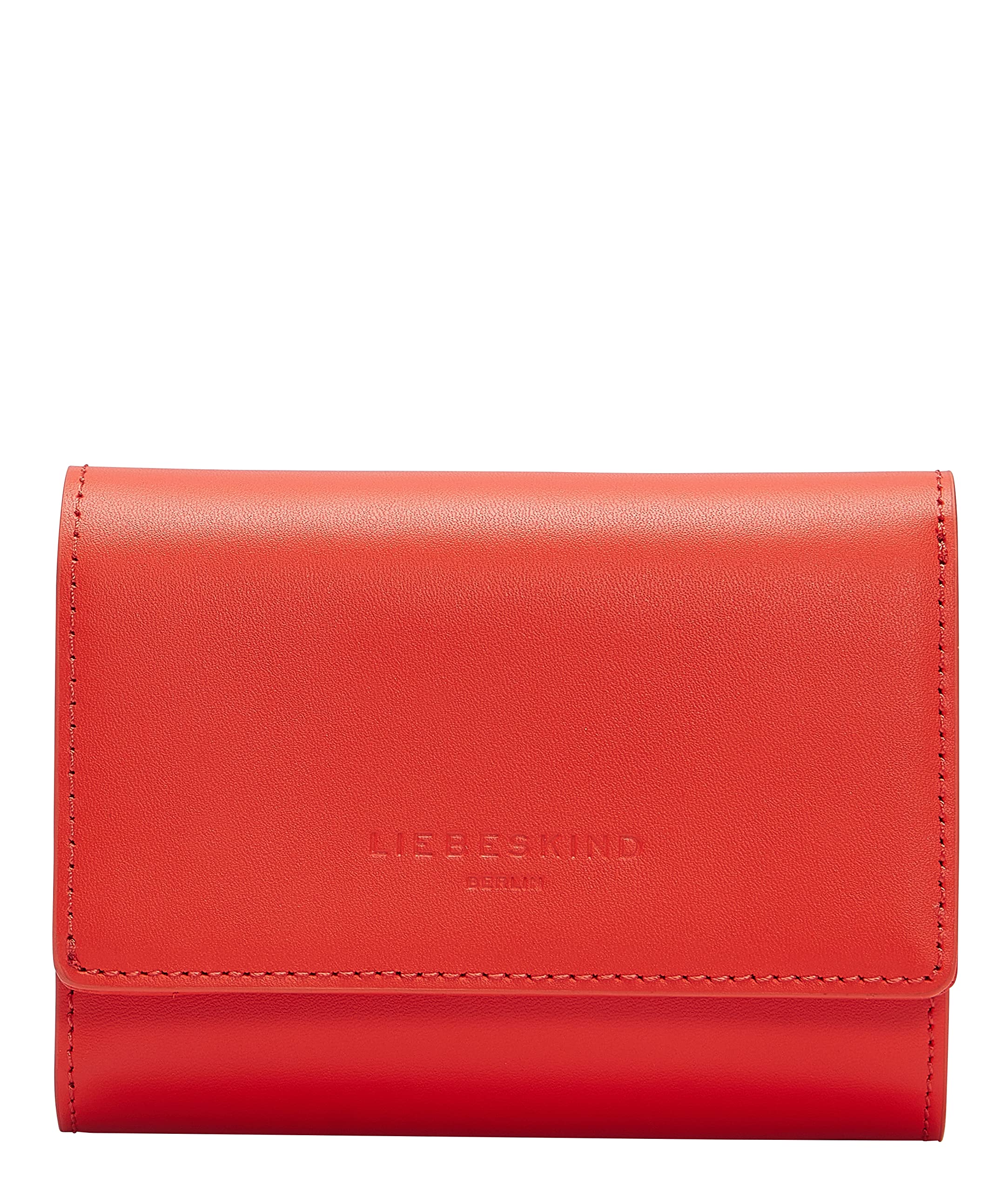 Liebeskind Berlin Women's Nora Purse L, Aura Pink-4302, L