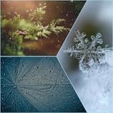 Winter Wallpapers X HD
