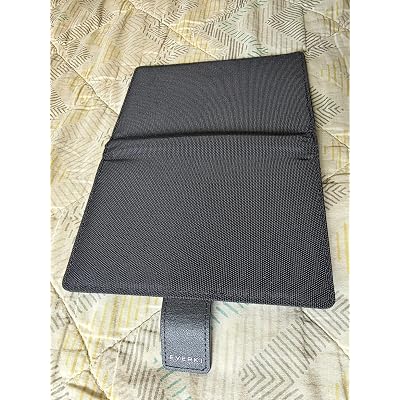 ubuy Saudi Arabia