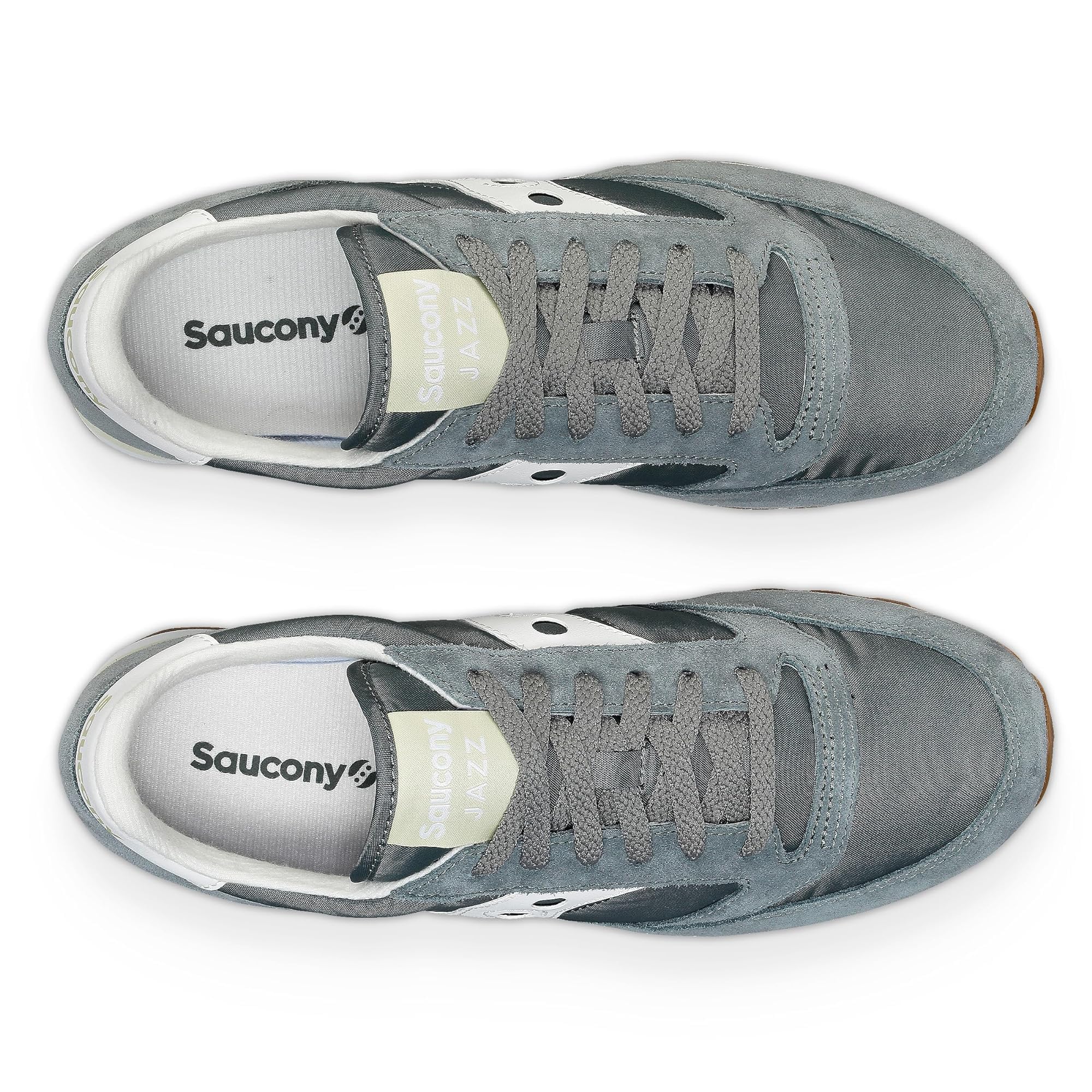 Saucony Jazz Original BasketHomme