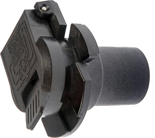 Dorman 924-307 conector para remolque