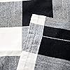 Product Photo 8