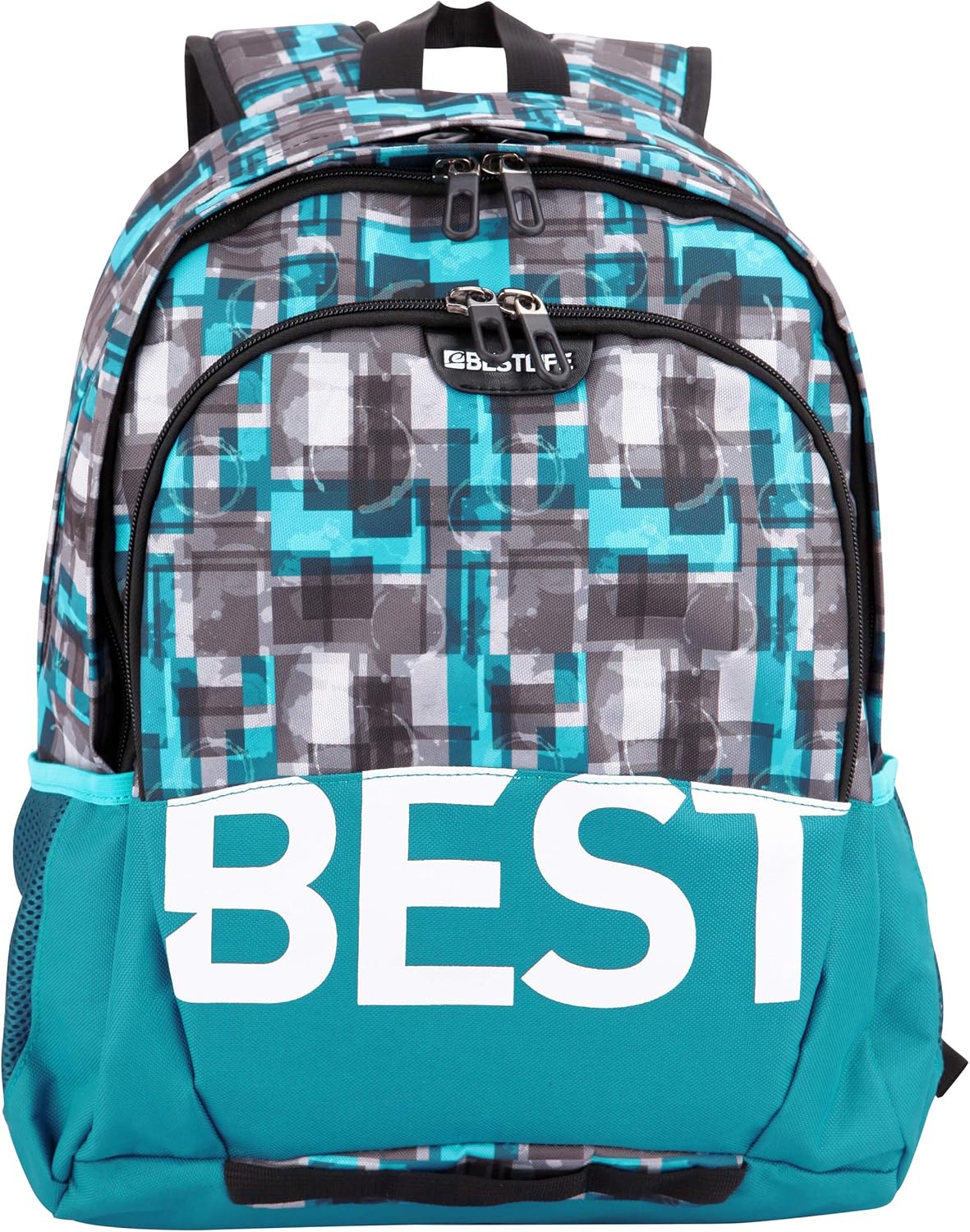 65l zaino per uomini falco pescatore