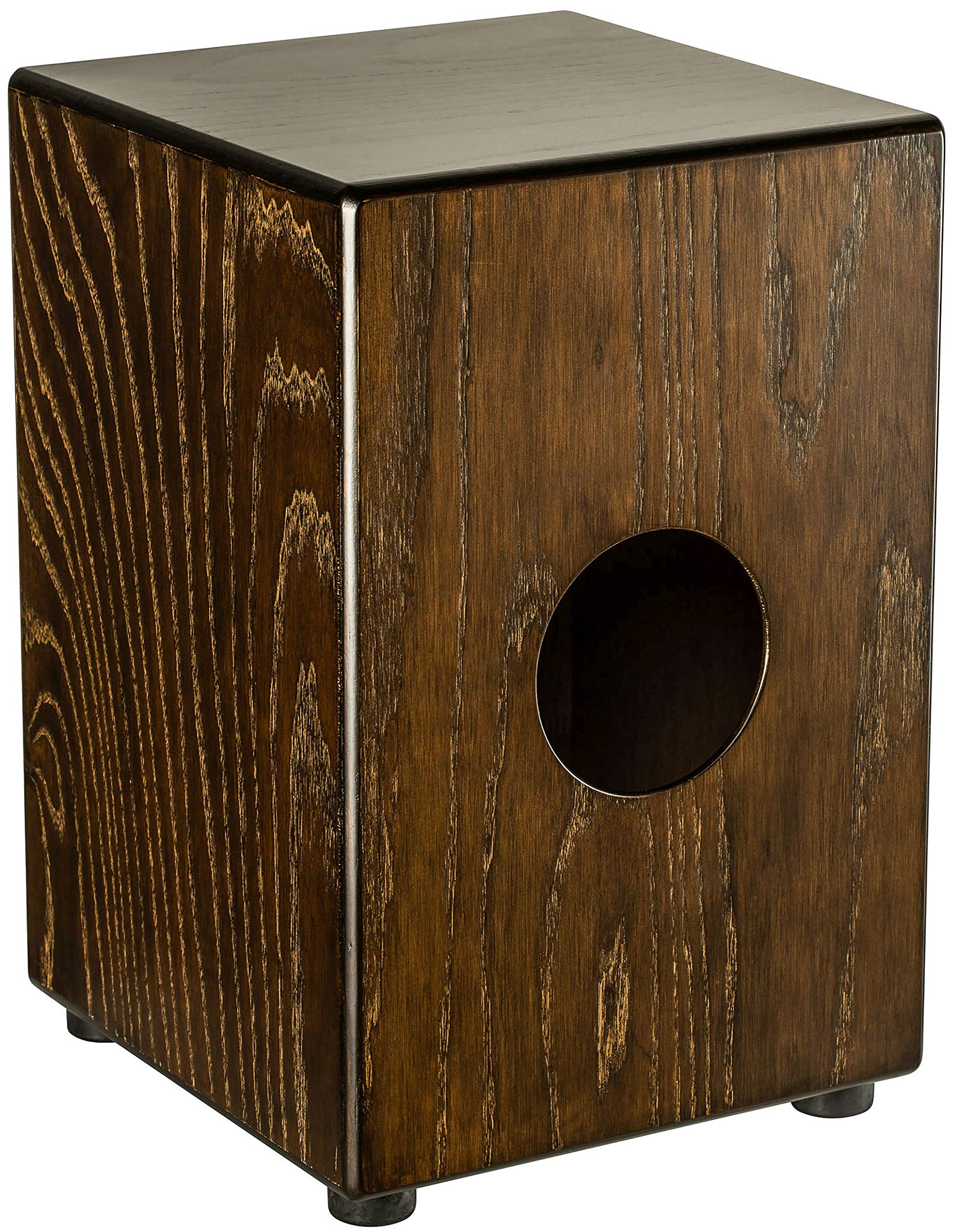 Amazon.co.jp: MEINL Percussion マイネル カホン Headliner Designer