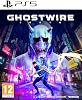 Ghostwire طوكيو (PS5)
