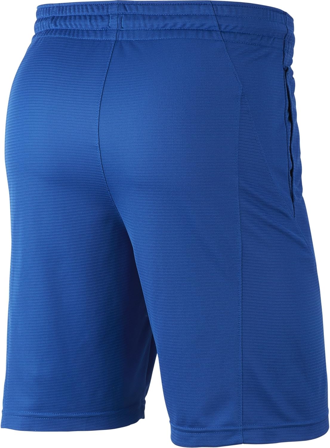 NIKE Men's HBR Basketball Shorts - Image 2