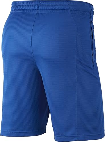 Miniatura 2 de Nike HBR - Pantalones cortos de baloncesto para hombre
