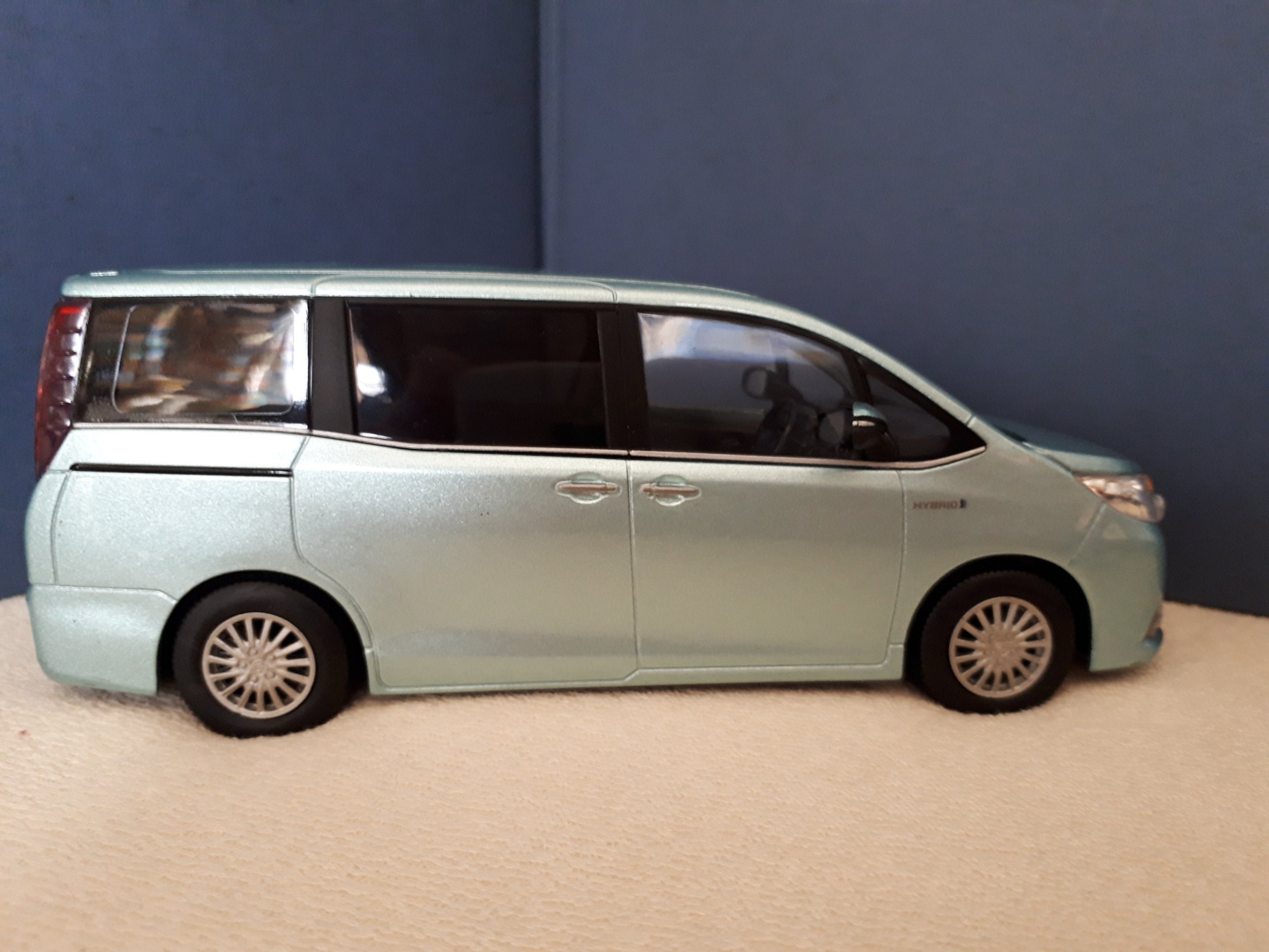 Amazon | 非売品 エスクァイア esquire カラーサンプル