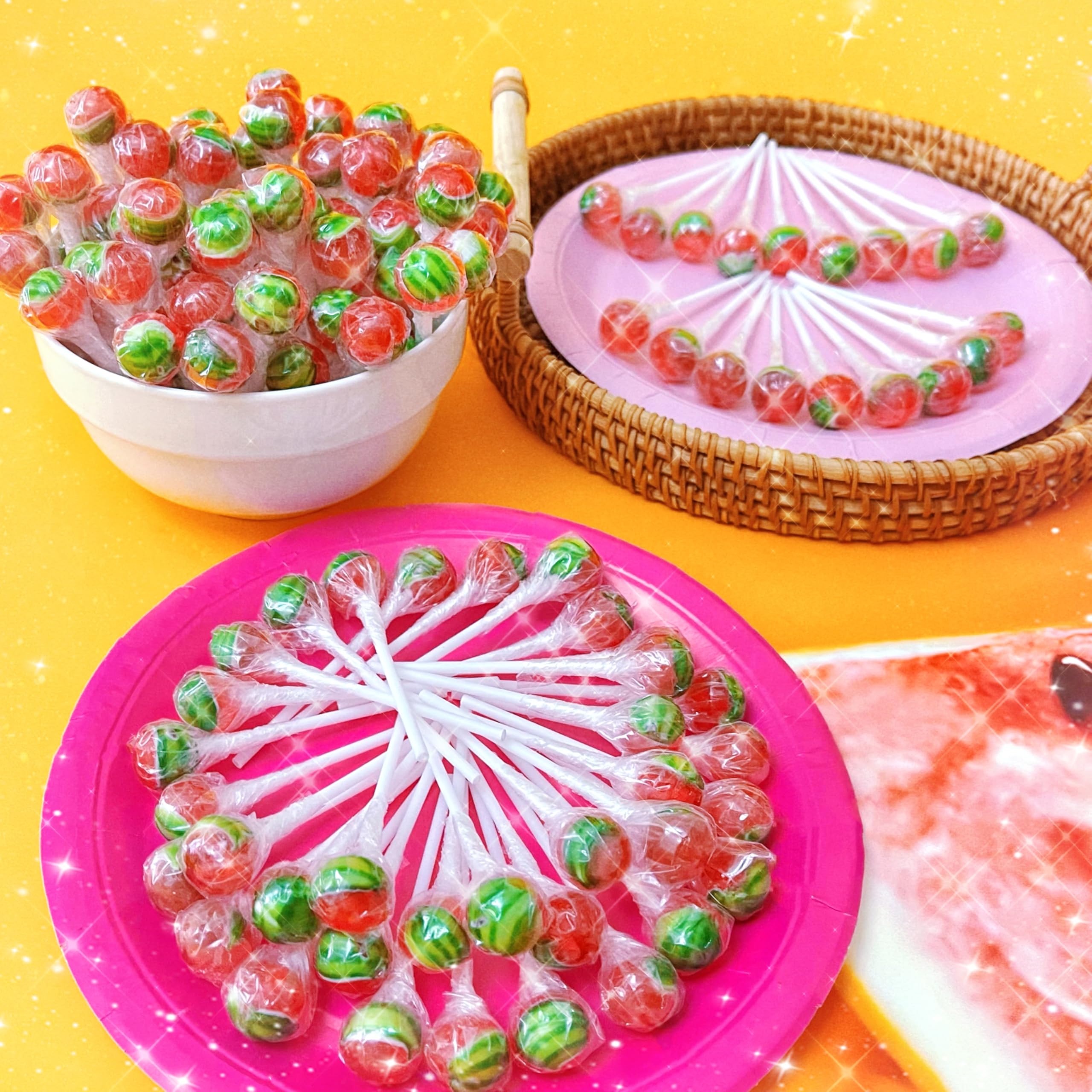 Amazon.co.jp: セイカオエン お菓子 子供 発表会 ギフト asmr ミニ 棒