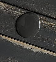 Vista 318 de Fusion Mineral Paint (500 ml, Encaje Victoriano)