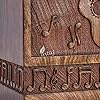 Product Photo 9