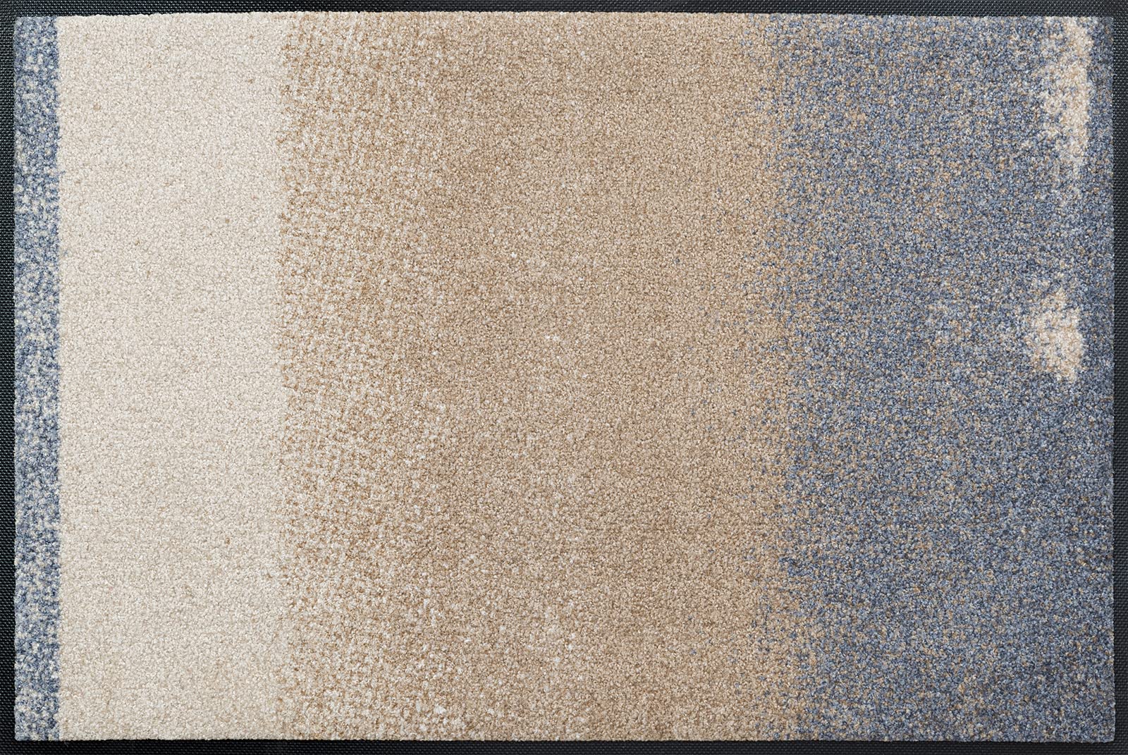 Wash+Dry - Tapis Medley Beige 50x75, Beige