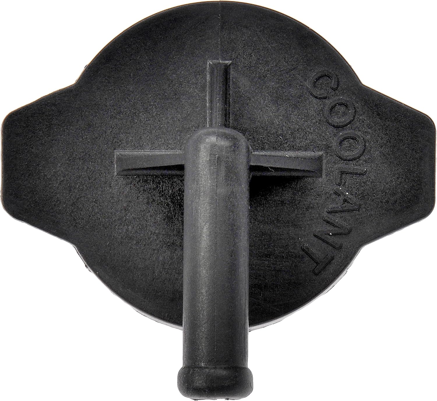 Dorman 54231 Engine Coolant Cap Compatible with Select Lexus Models