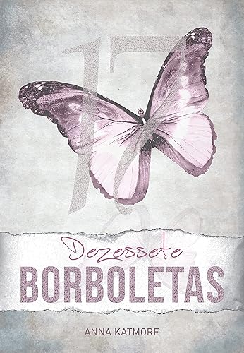 Dezessete Borboletas