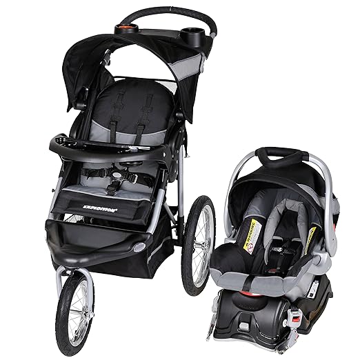 stroller car seat amazon