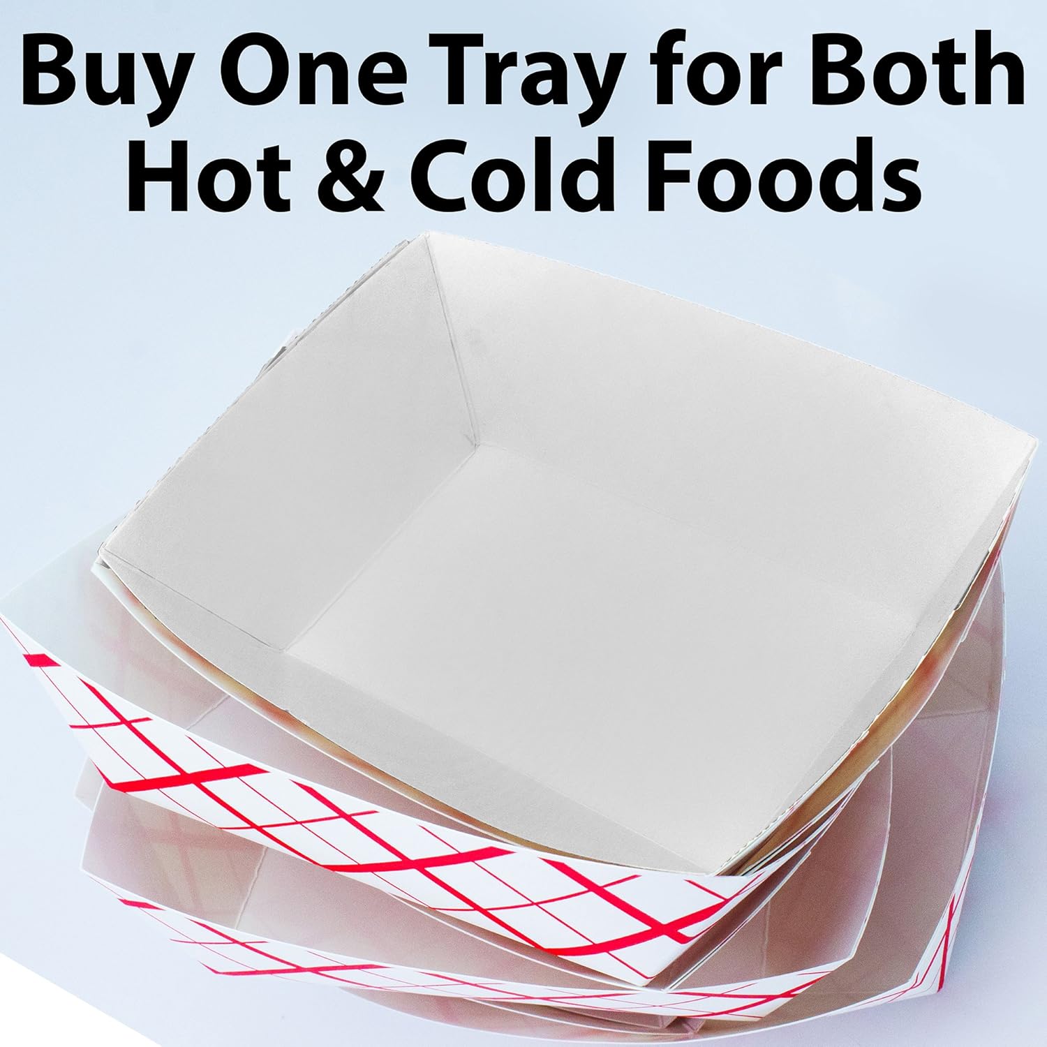 🔥 Flаѕh Sаlе Heavy Duty, Grease Resistant 3 Lb Paper Food Trays 100 Pack. Durable, Coated Paperboard Basket Ideal for Festival, Carnival and Concession Stand Treats Like Hot Dogs, Ice Cream, Popcorn and Nachos. Crеаtіvе Prоduсt Heavy Duty, Grease Resistant 3 Lb Paper Food Trays 100 Pack. Durable, Coated Paperboard Basket Ideal for Festival, Carnival and Concession Stand Treats Like Hot Dogs, Ice Cream, Popcorn and Nachos.