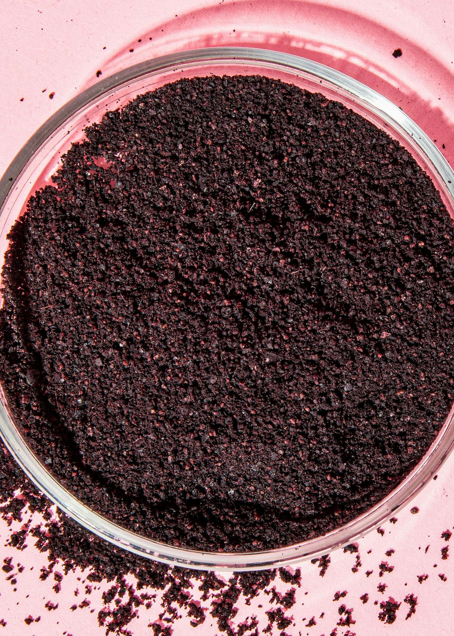 KoRo - Açai bio in polvere | 500 g