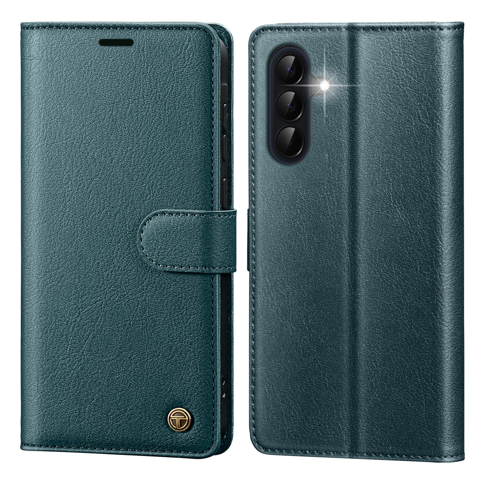 CASBST Handyhülle für Samsung Galaxy A57 5G Hülle