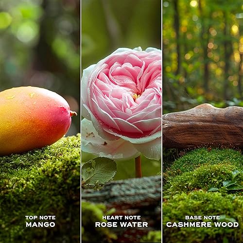 Miniatura 8 de Marc Jacobs Daisy Ever So Fresh EDP Spray Mujeres 4.2 oz