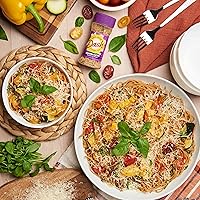 Vista 22 de Dash Mezcla de condimentos sin sal, Fiesta Lime, 2.4 onzas