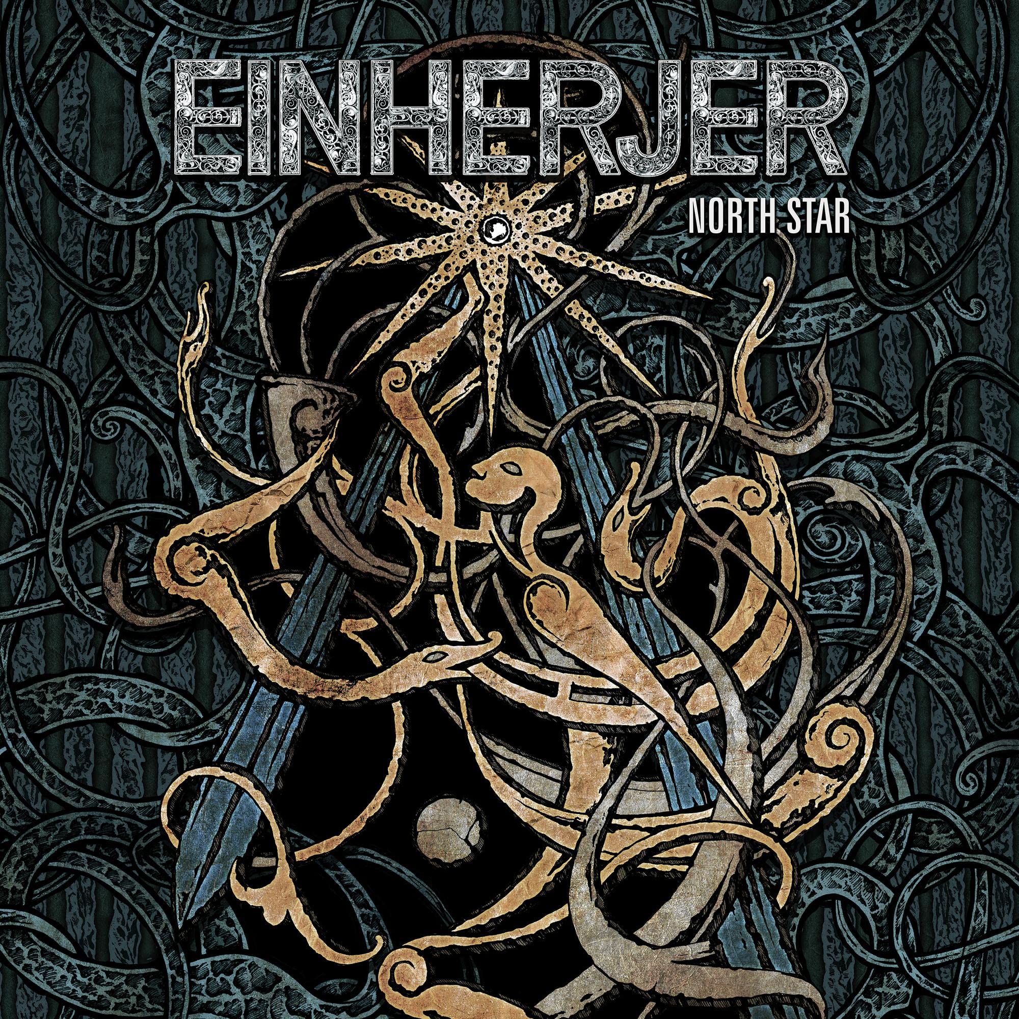 North Star [VINYL]