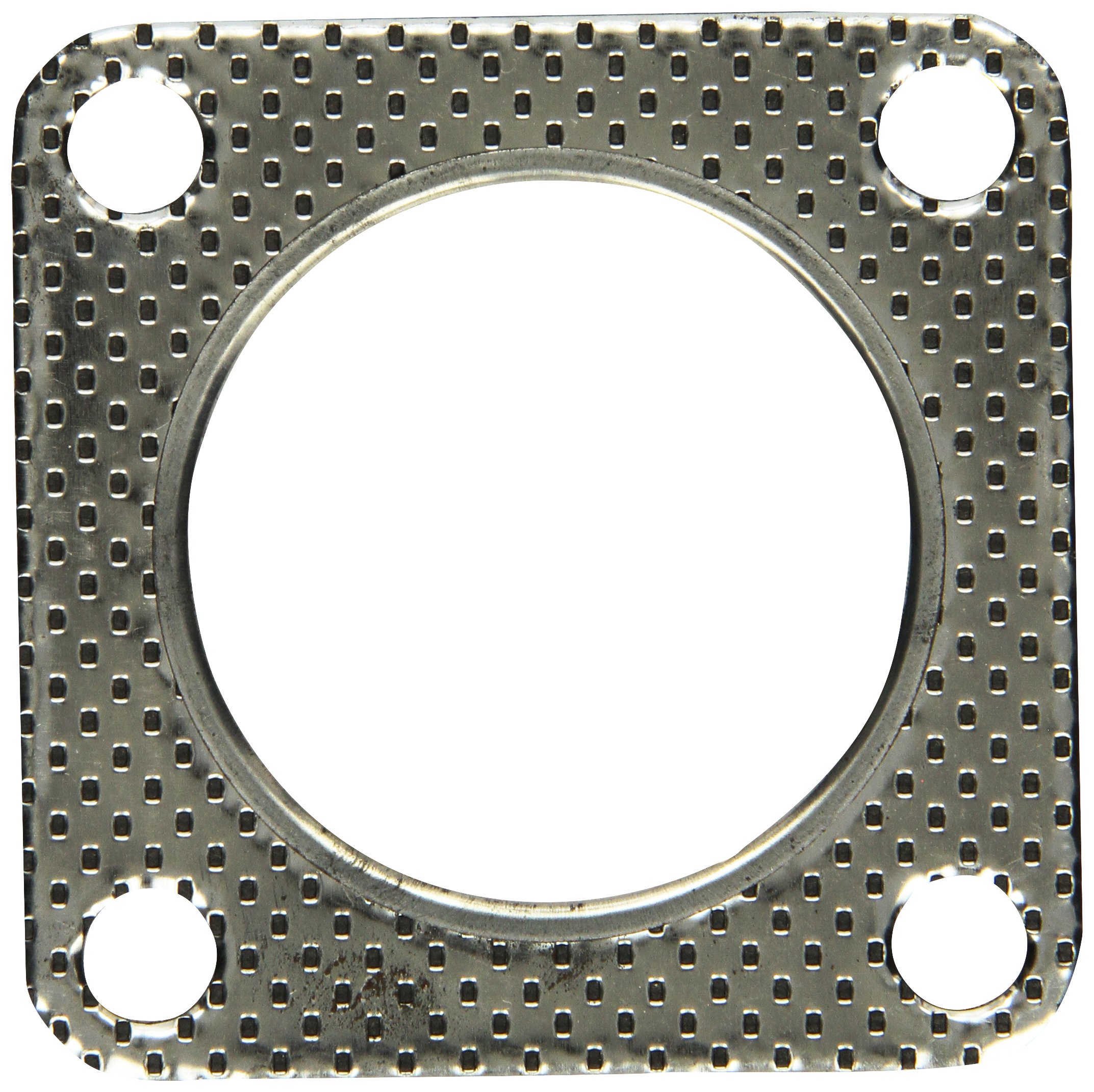 FA1 110-935 Gasket, exhaust pipe