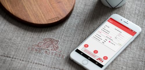 TipLit: Tip & Split Calculator