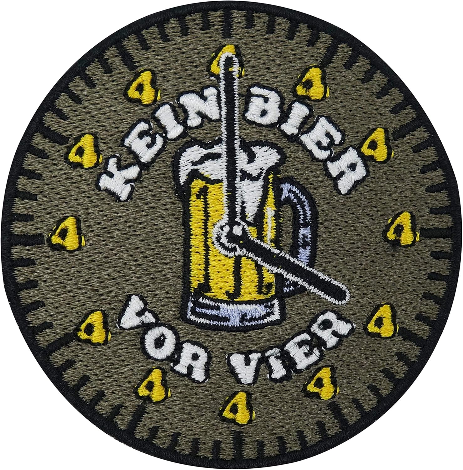 Finally Home Sexy popo hart patch om op te strijken | patches, strijkplaatje, patches, patches
