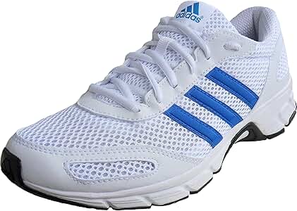 adidas blueject m