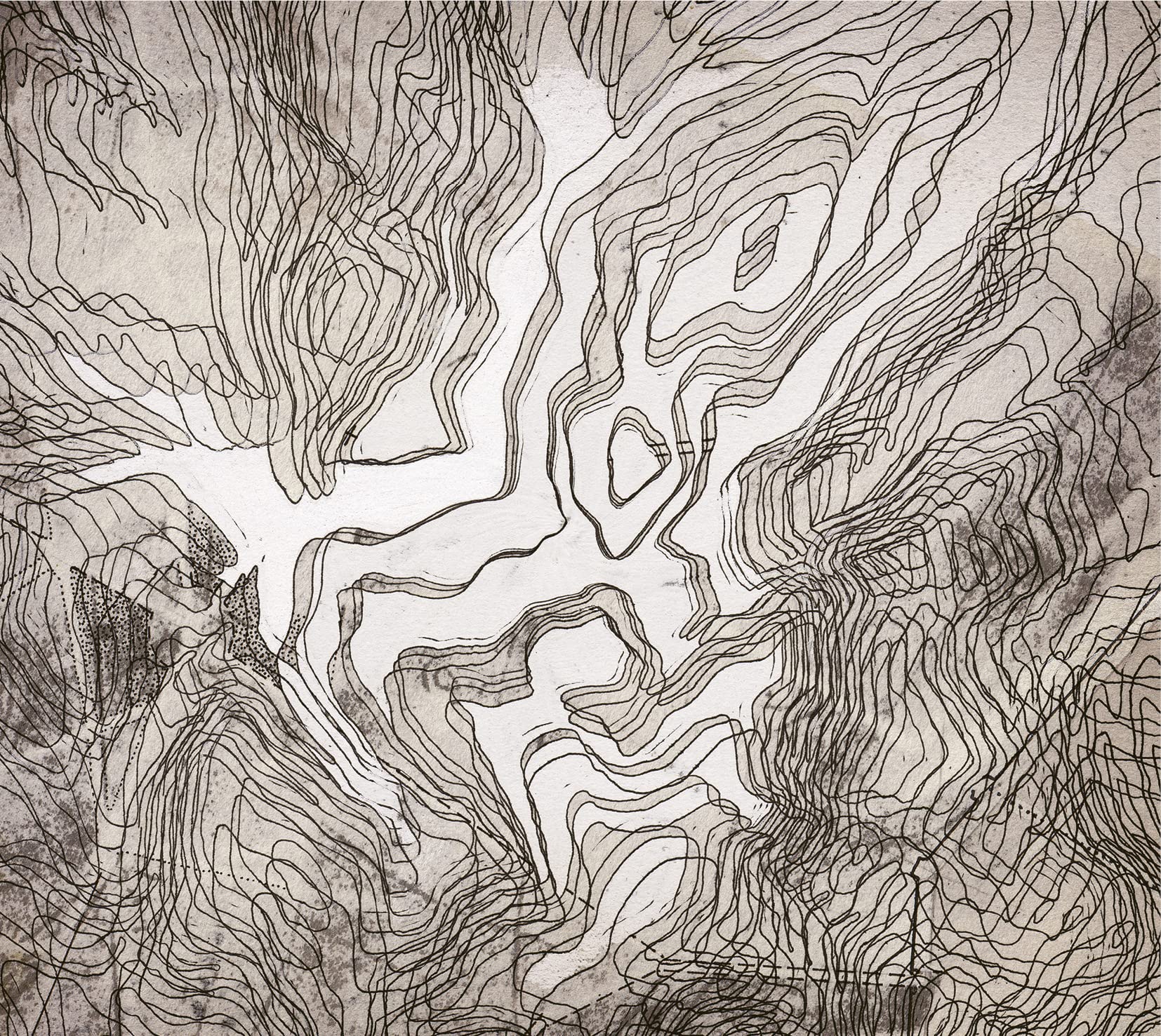 DE UTILITE ET DES INCONVENIENTS DE LA MEMOIRE POUR L’IMPROVISATION