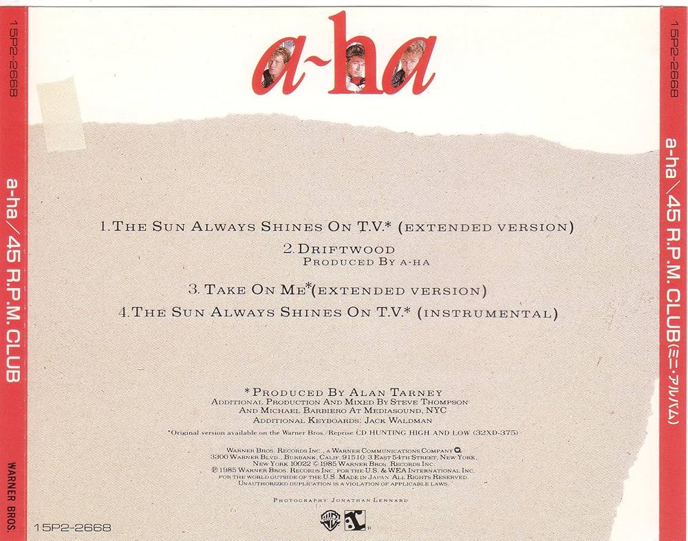 その他 AOR Hawaii DISCO 45RPM Phase Seven Amazon.co.jp: 45R.P.M. CLUB: ミュージック