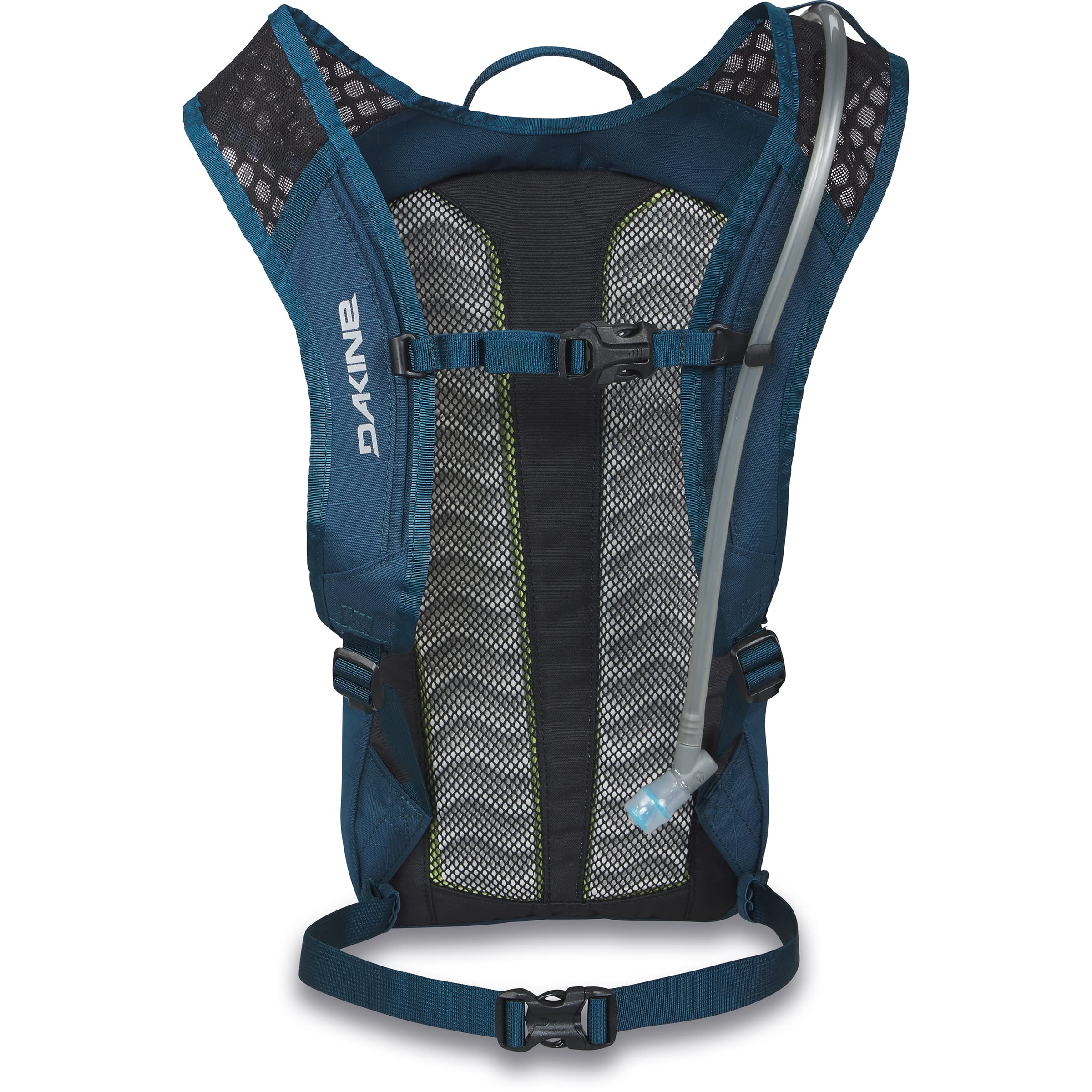 Amazon.com: Dakine Womens Session 8L - Deep Lake : Sports  display picture 2
