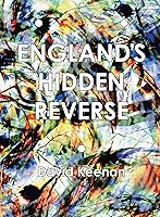 Algopix Similar Product 3 - Englands Hidden Reverse A Secret