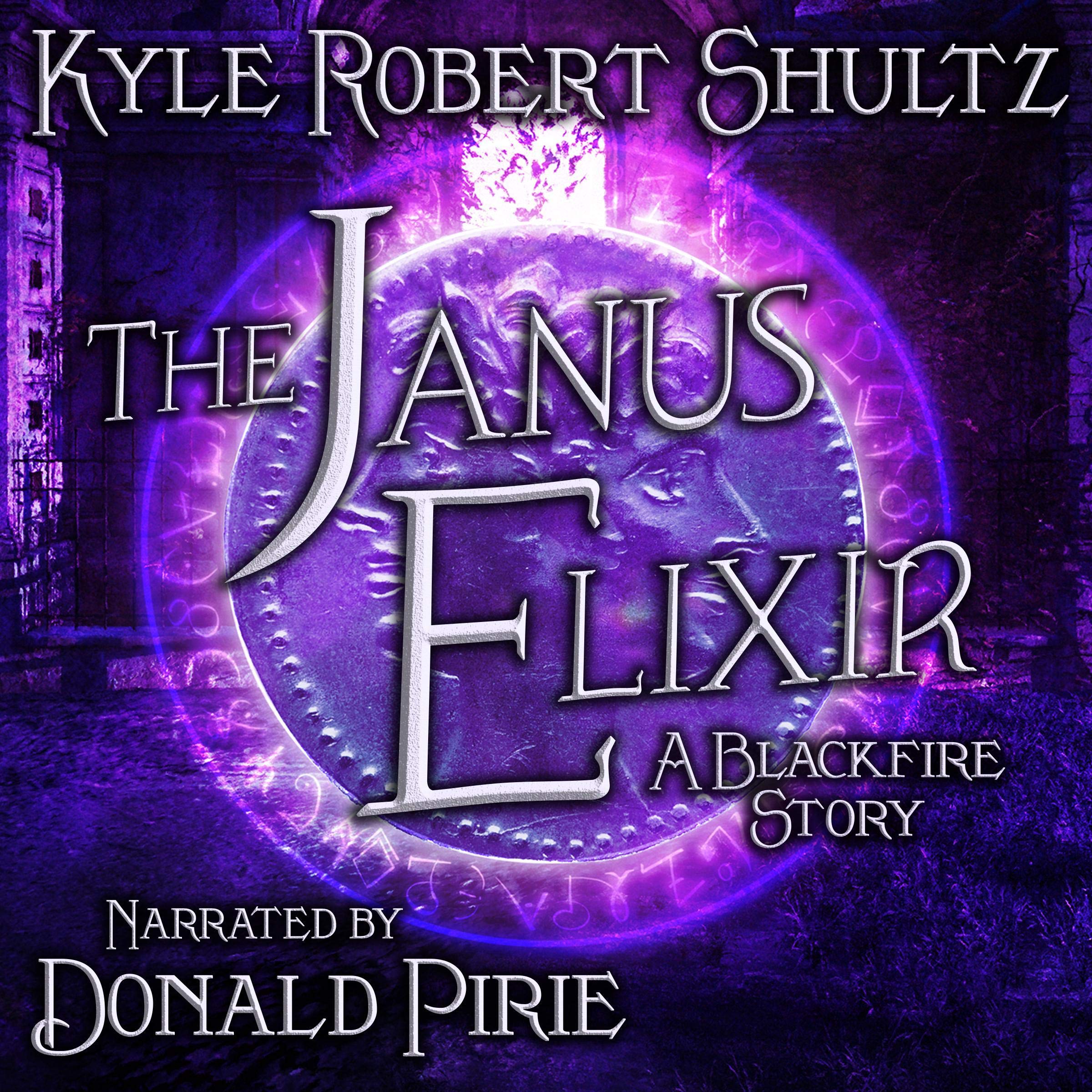 The Janus Elixir