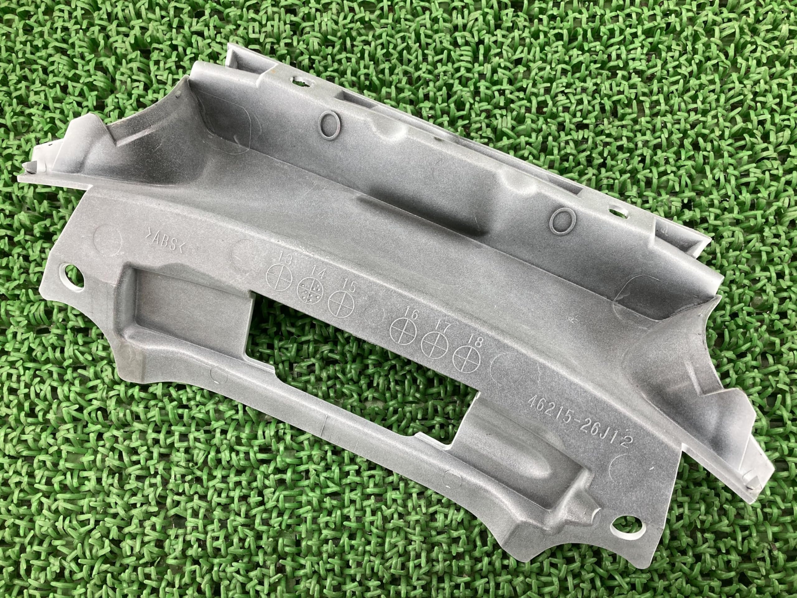 アクセサリー syuzi331 DIAMOND PIERCED EARRING(5ZP0031)｜SJX公式ONLINE STORE