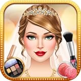 College Girl Dress Up Style