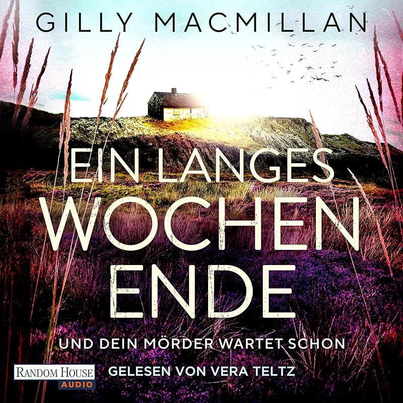 Carousel Item: Ein langes Wochenende