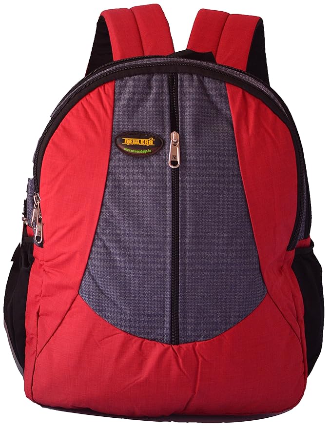 Buy Newera Waterproof Kids Children School Bags for Boys/School Bags