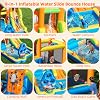 Product Photo 4