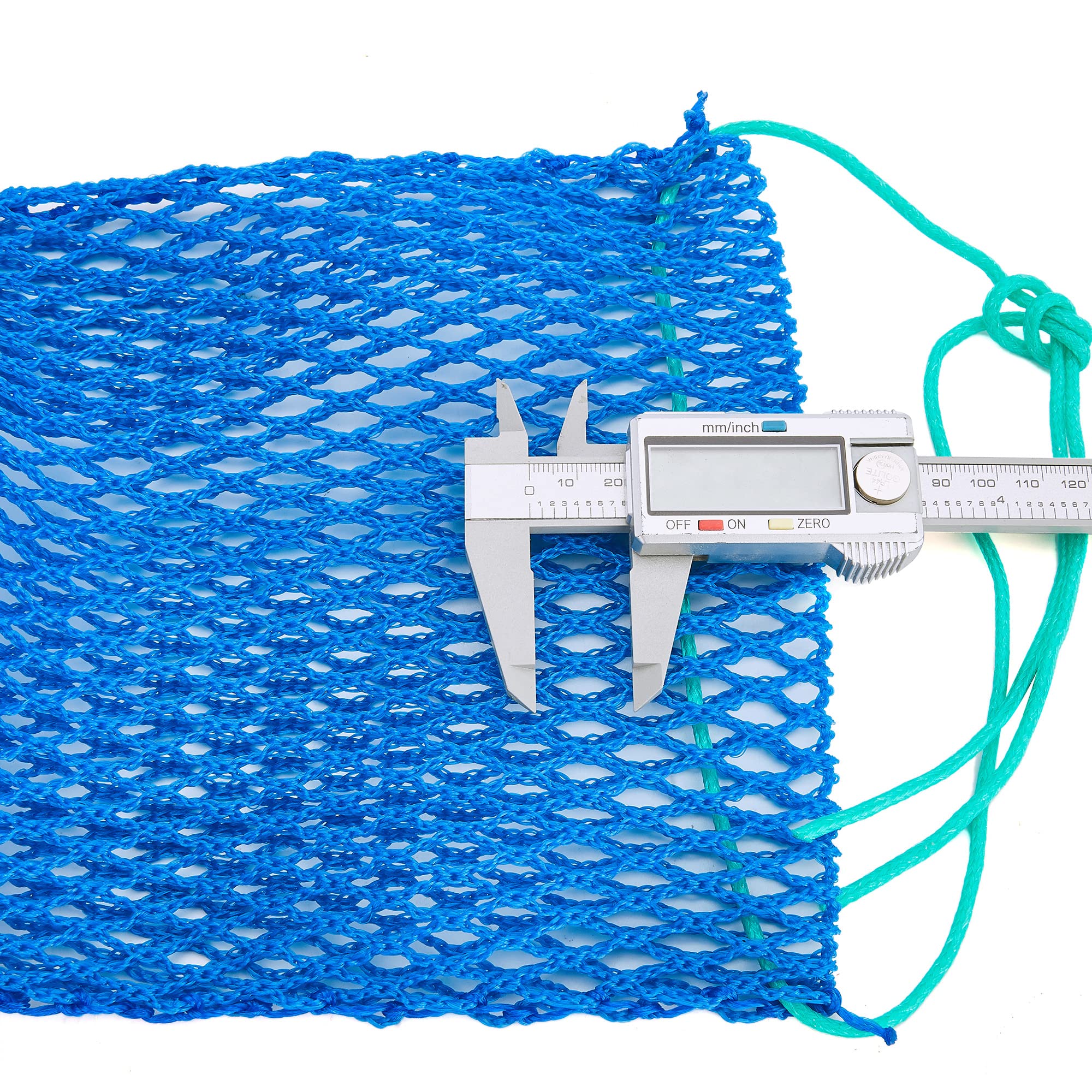 Bolsas De Cebo De Malla De Pva Mallas De De Carpa De Pva Bol